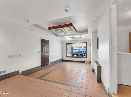 2470 Riviera Street, Reno, NV 89509 Photo