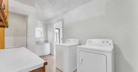 2470 Riviera Street, Reno, NV 89509 Photo