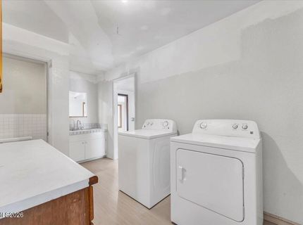 2470 Riviera Street, Reno, NV 89509 Photo