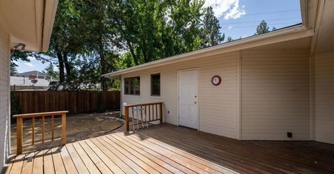 2470 Riviera Street, Reno, NV 89509 Photo
