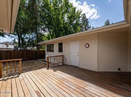 2470 Riviera Street, Reno, NV 89509 Photo