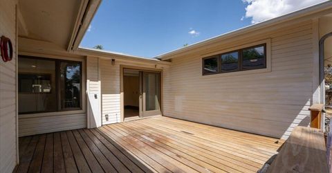 2470 Riviera Street, Reno, NV 89509 Photo