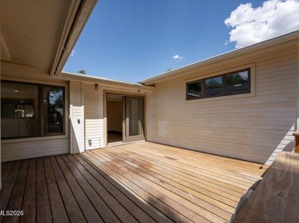 2470 Riviera Street, Reno, NV 89509 Photo