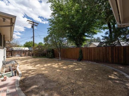 2470 Riviera Street, Reno, NV 89509 Photo