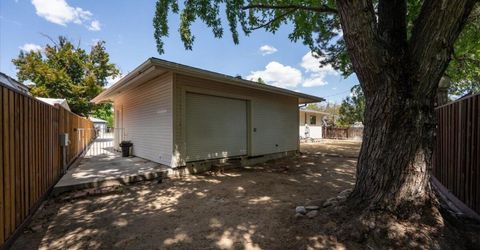 2470 Riviera Street, Reno, NV 89509 Photo