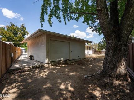 2470 Riviera Street, Reno, NV 89509 Photo