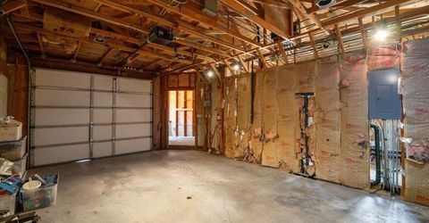 2470 Riviera Street, Reno, NV 89509 Photo