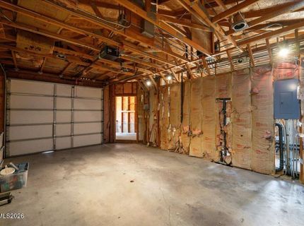 2470 Riviera Street, Reno, NV 89509 Photo