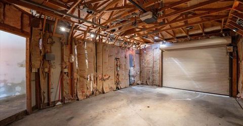 2470 Riviera Street, Reno, NV 89509 Photo