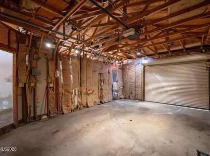2470 Riviera Street, Reno, NV 89509 Photo