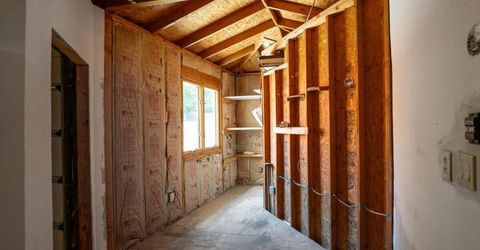 2470 Riviera Street, Reno, NV 89509 Photo