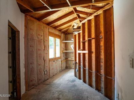 2470 Riviera Street, Reno, NV 89509 Photo
