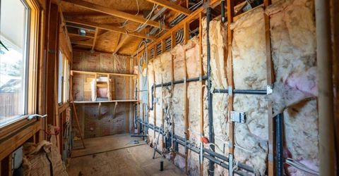 2470 Riviera Street, Reno, NV 89509 Photo