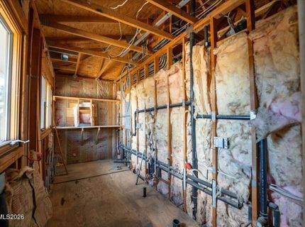 2470 Riviera Street, Reno, NV 89509 Photo