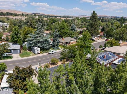 2470 Riviera Street, Reno, NV 89509 Photo