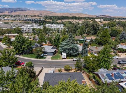2470 Riviera Street, Reno, NV 89509 Photo