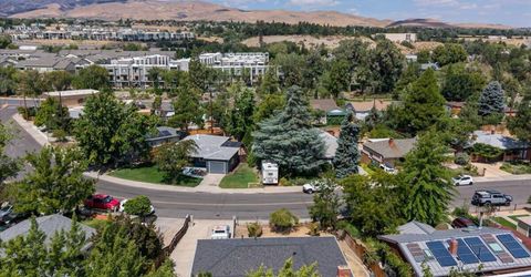 2470 Riviera Street, Reno, NV 89509 Photo