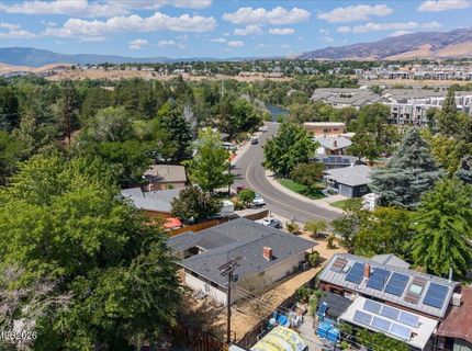 2470 Riviera Street, Reno, NV 89509 Photo