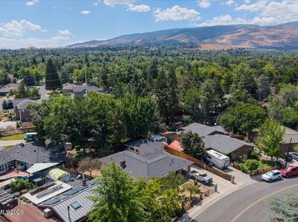 2470 Riviera Street, Reno, NV 89509 Photo