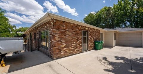 2470 Riviera Street, Reno, NV 89509 Photo