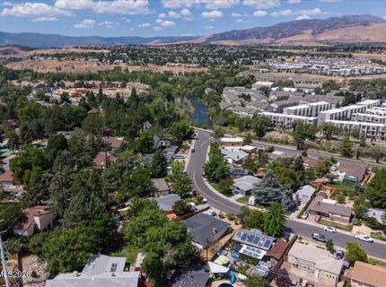 2470 Riviera Street, Reno, NV 89509 Photo