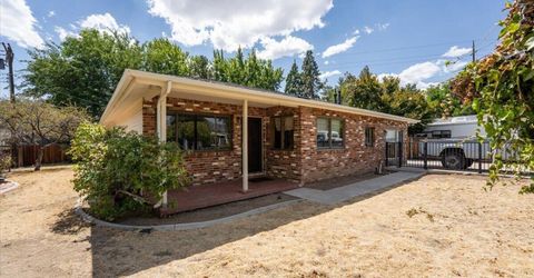 2470 Riviera Street, Reno, NV 89509 Photo