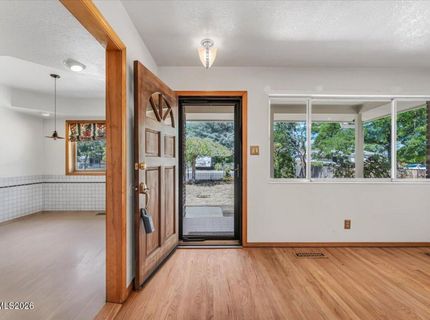 2470 Riviera Street, Reno, NV 89509 Photo
