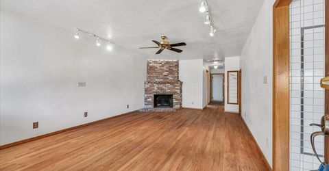 2470 Riviera Street, Reno, NV 89509 Photo