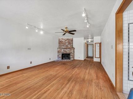 2470 Riviera Street, Reno, NV 89509 Photo