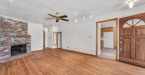 2470 Riviera Street, Reno, NV 89509 Photo