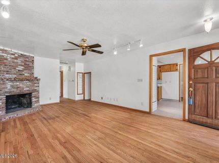 2470 Riviera Street, Reno, NV 89509 Photo