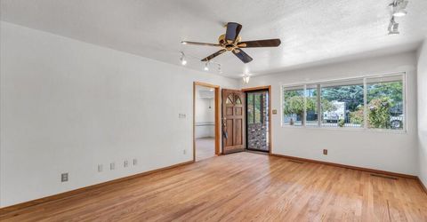 2470 Riviera Street, Reno, NV 89509 Photo