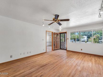 2470 Riviera Street, Reno, NV 89509 Photo