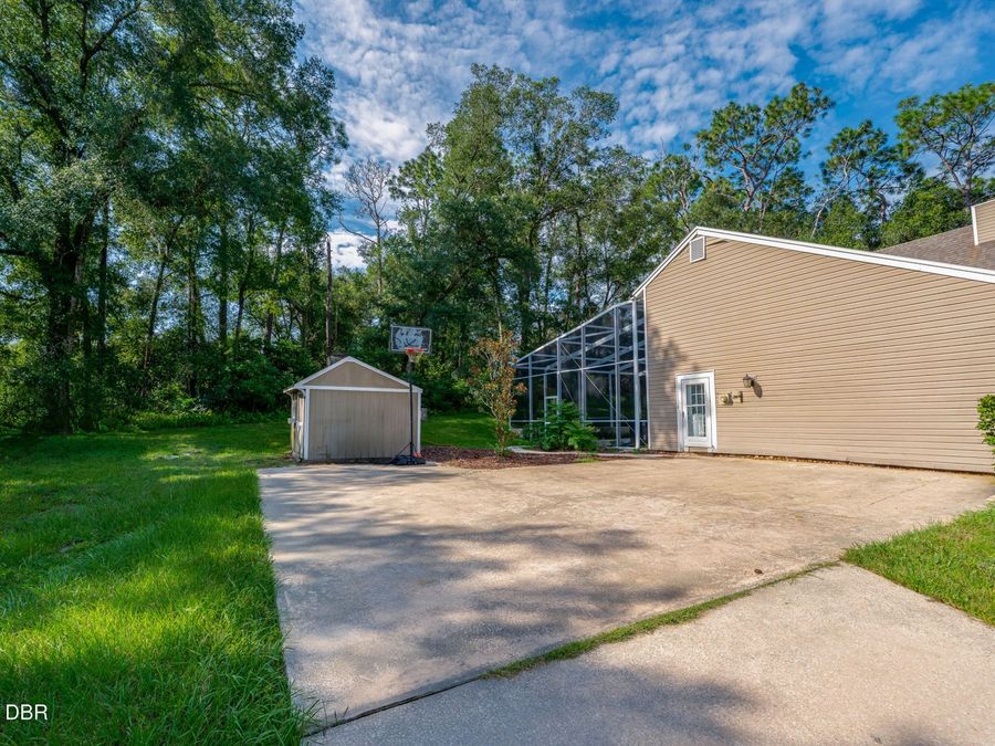 Property Image 46