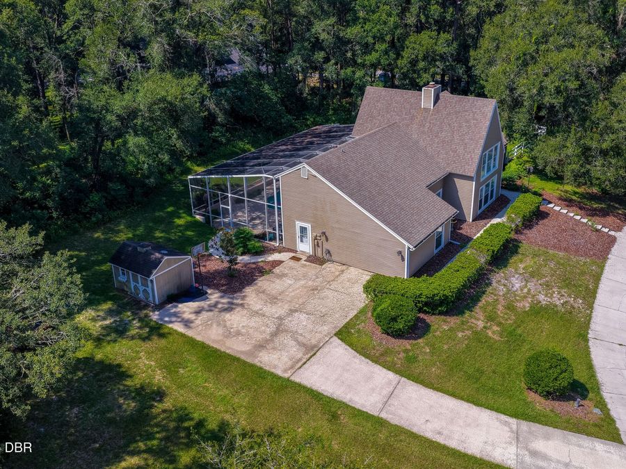 Property Image 47