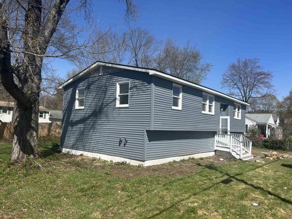 140 Carroll Street, Keene, NH 03431