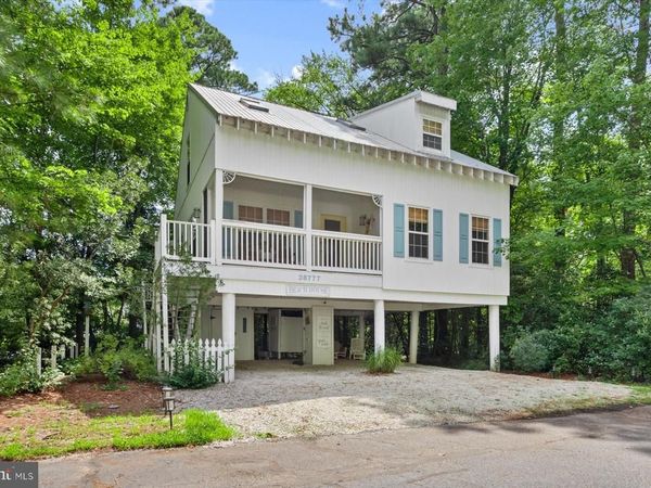 38777 S OAKS LANE , FRANKFORD, DE 19945
