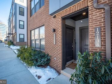 12136 LOBLOLLY DRIVE, FAIRFAX, VA 22033