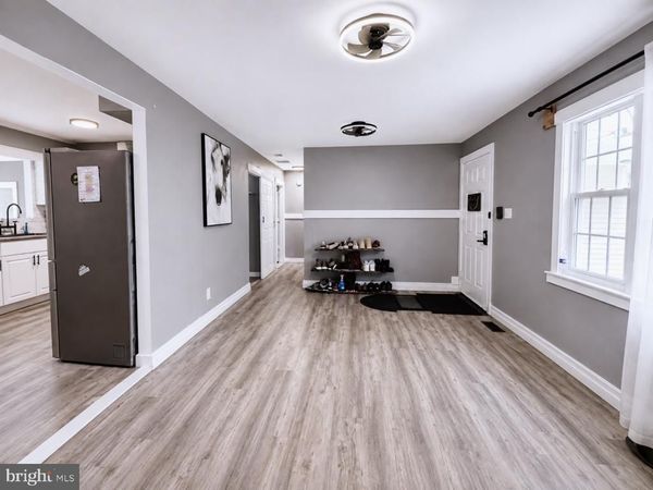 312 E RIDGEWOOD AVENUE , GALLOWAY TWP, NJ 08205