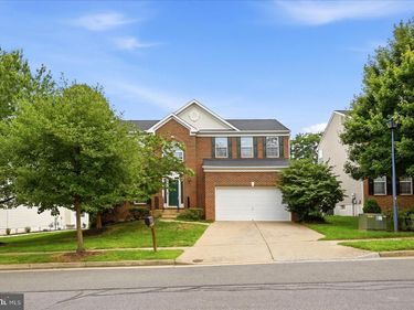 938 WAYNE DRIVE , WINCHESTER, VA 22601