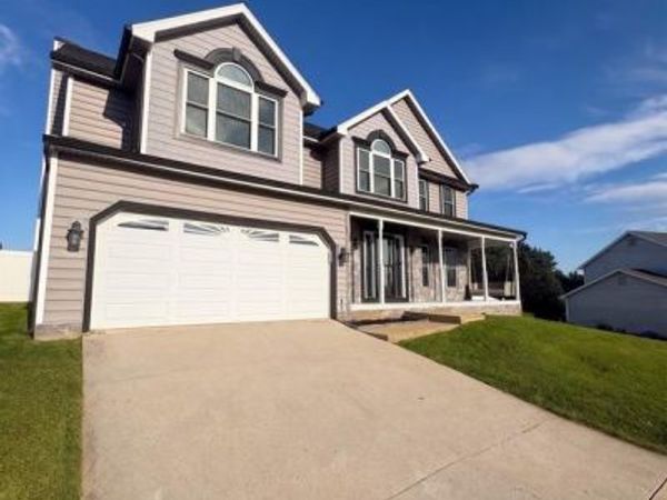 75 LEE STREET, STEWARTSTOWN, PA 17363