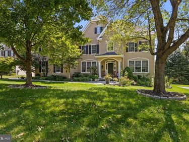 102 RICHARDS WAY, AVONDALE, PA 19311