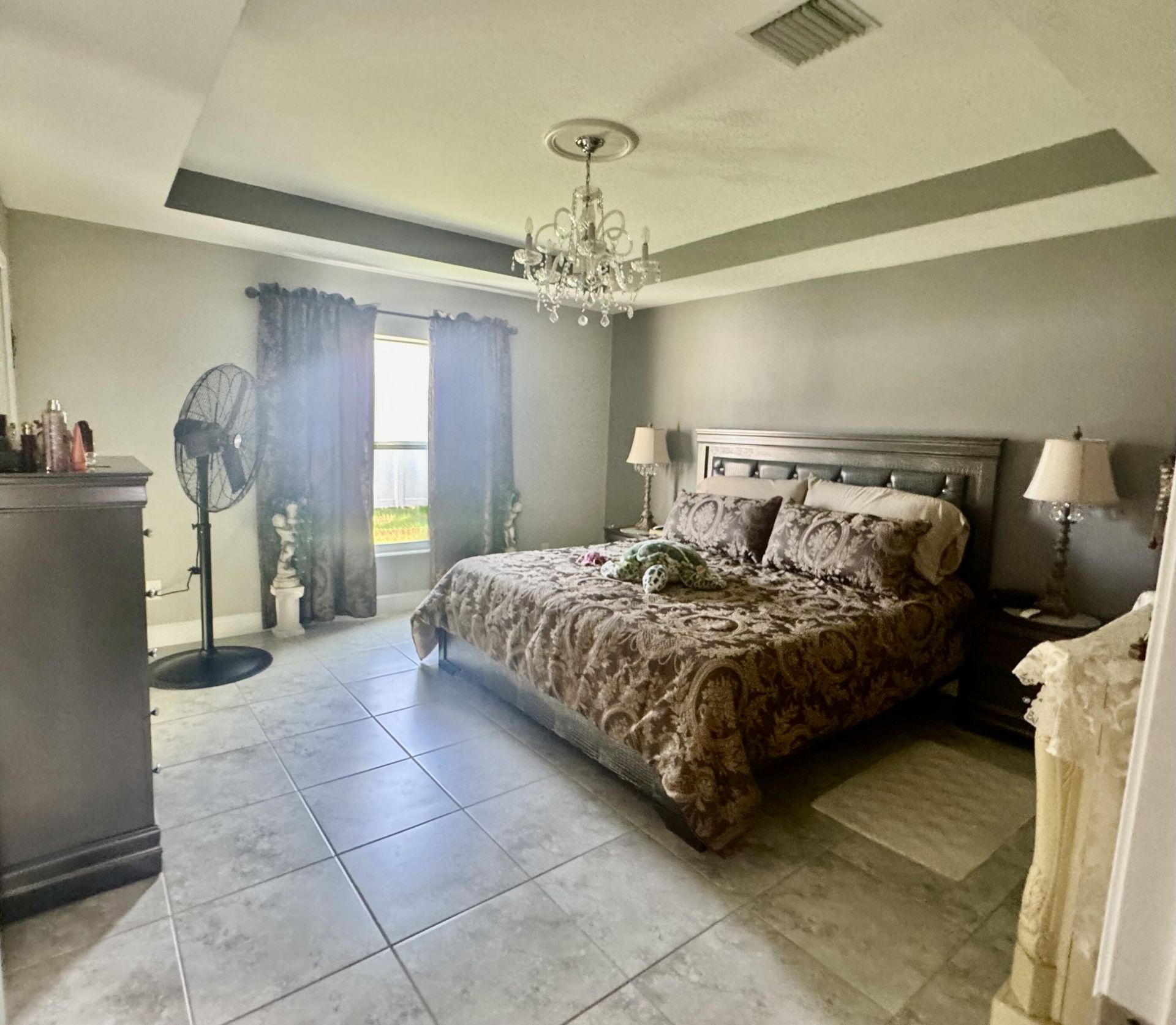 9621 Rainwood Court, Fort Pierce, FL 34945 Photo