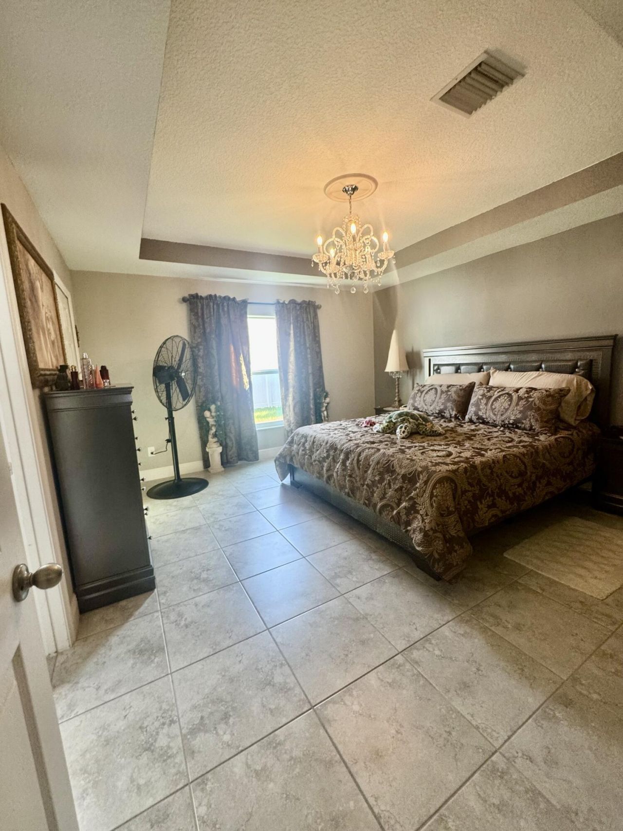 9621 Rainwood Court, Fort Pierce, FL 34945 Photo