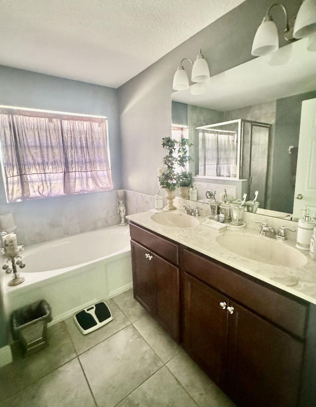 9621 Rainwood Court, Fort Pierce, FL 34945 Photo