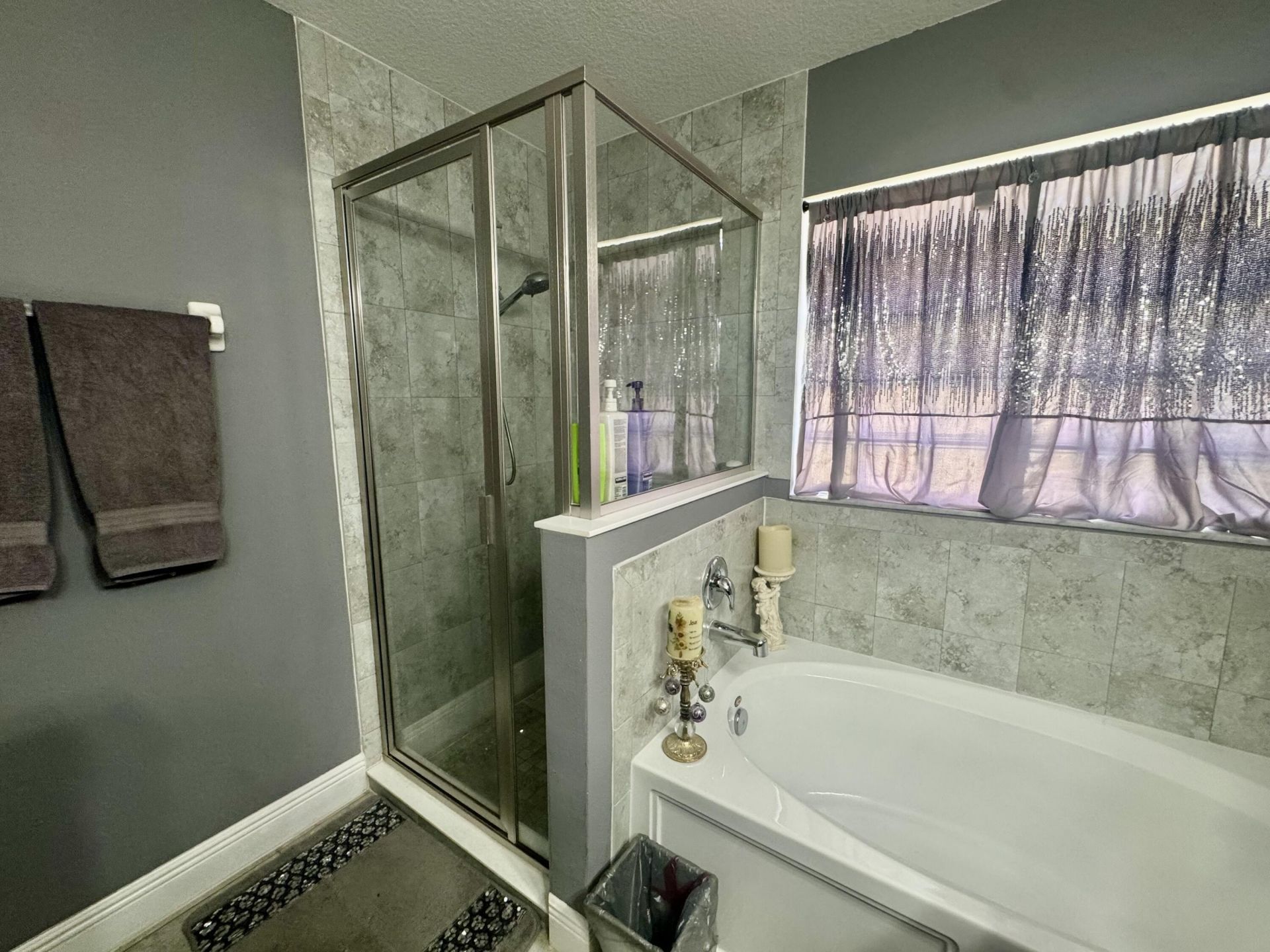 9621 Rainwood Court, Fort Pierce, FL 34945 Photo