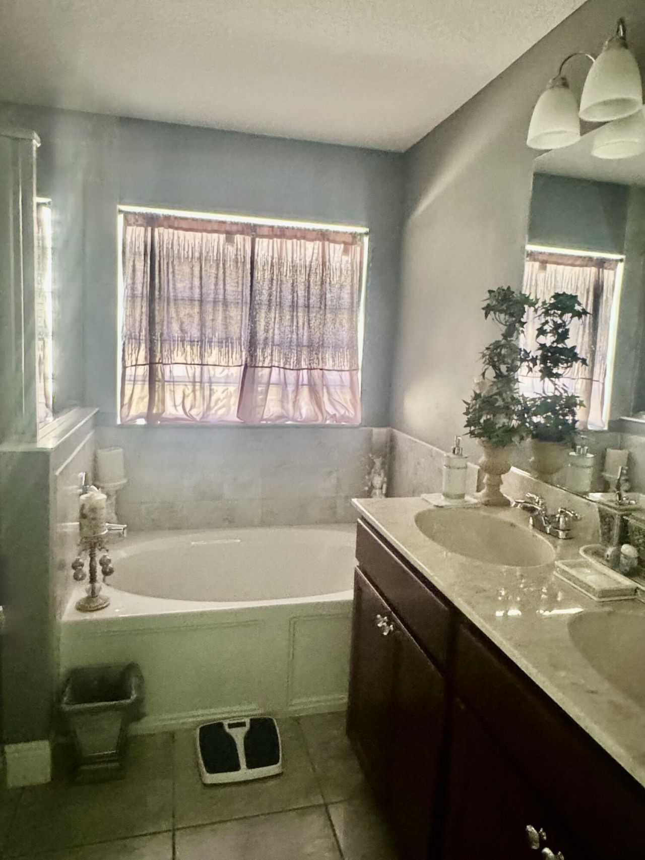 9621 Rainwood Court, Fort Pierce, FL 34945 Photo