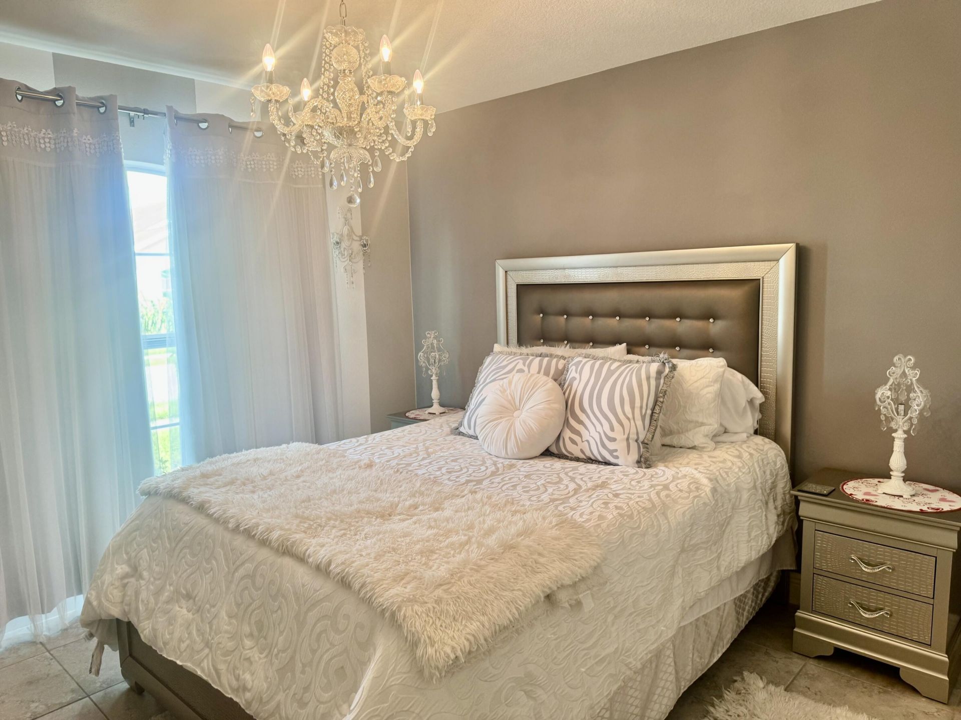 9621 Rainwood Court, Fort Pierce, FL 34945 Photo