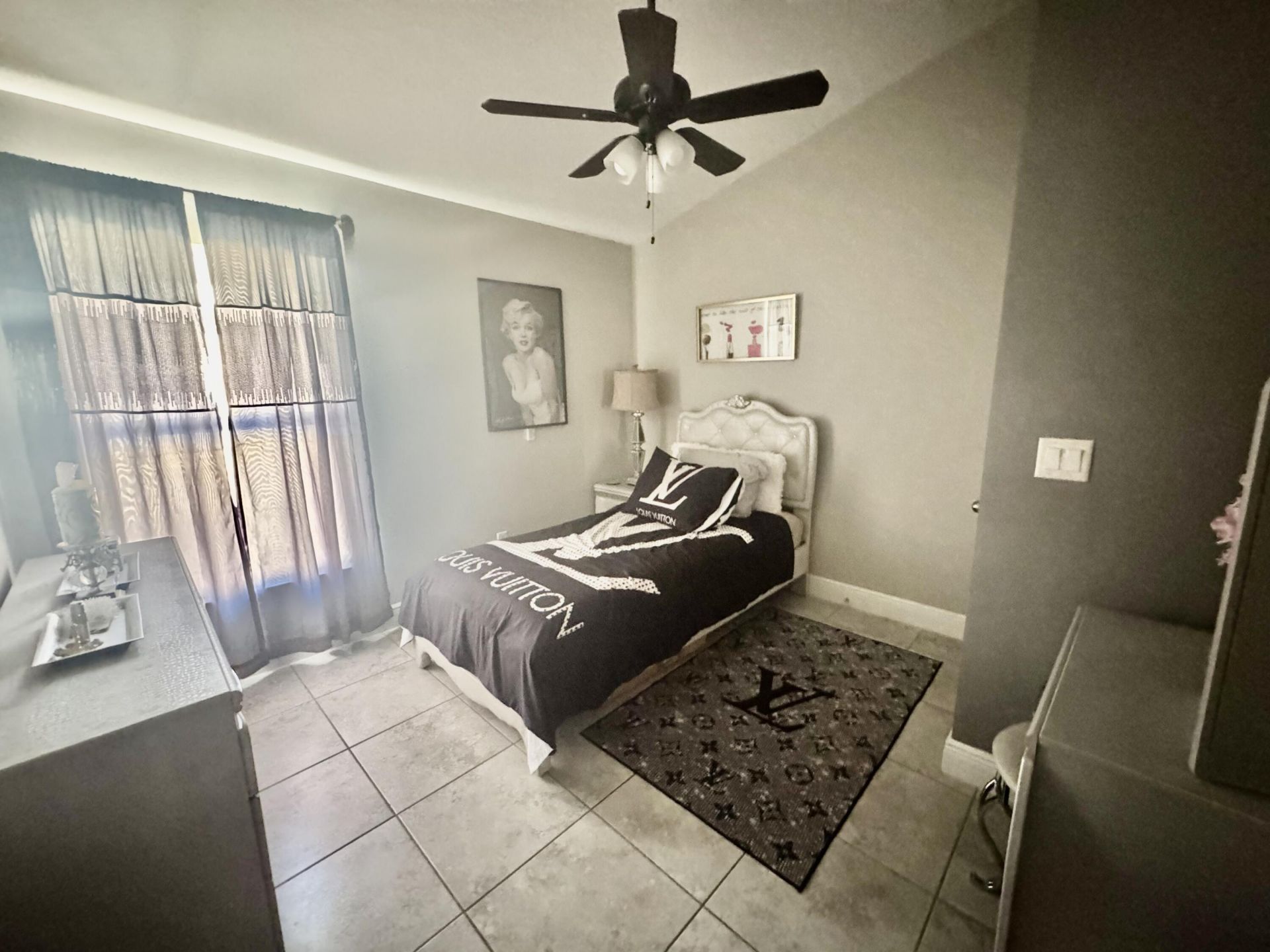 9621 Rainwood Court, Fort Pierce, FL 34945 Photo