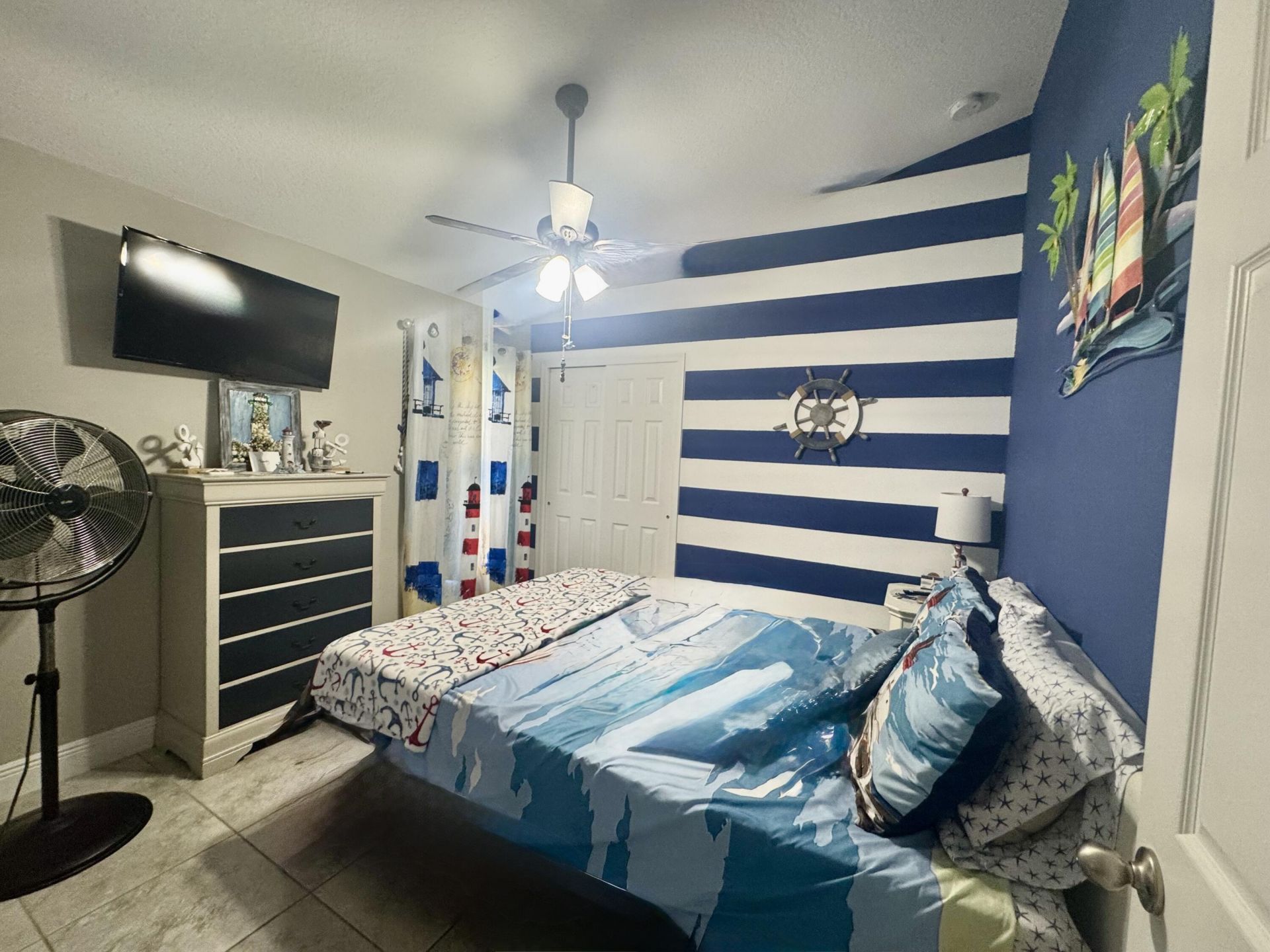 9621 Rainwood Court, Fort Pierce, FL 34945 Photo